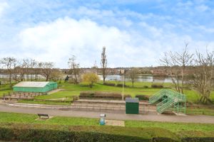 GENERAL VIEW- click for photo gallery